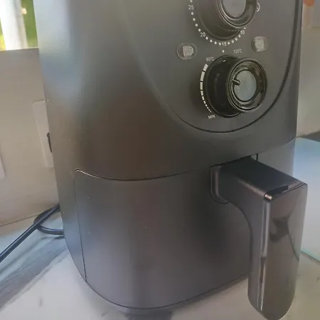 Venus Elegant - Getaway Bus *