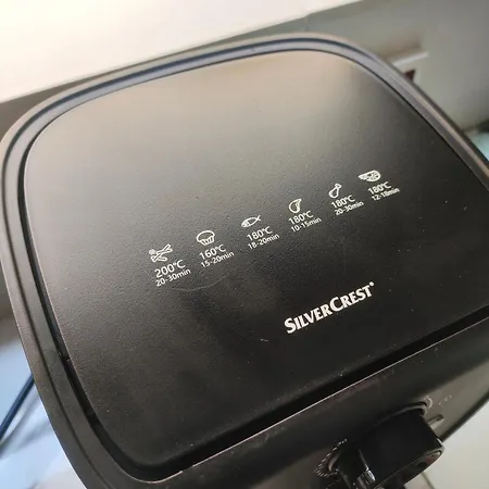 Kamp alanı Venus Elegant - Getaway Bus *