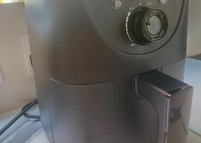 Venus Elegant - Getaway Bus *